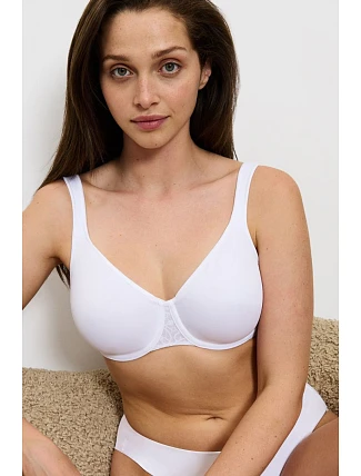 Soft model 229349 Triumph Soft model 229349 Triumph
