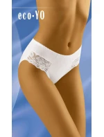 Nohavičky model 30629 Wolbar Nohavičky model 30629 Wolbar