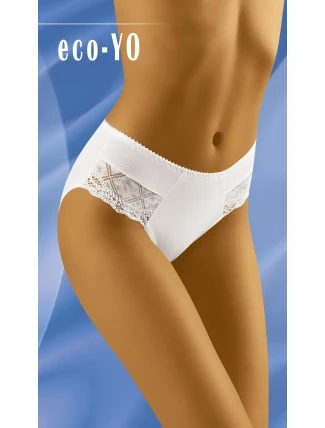 Nohavičky model 30629 Wolbar Nohavičky model 30629 Wolbar