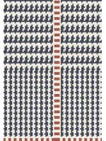 Pánske pyžamo Karelpiu KF7301 Pánske pyžamo Karelpiu KF7301