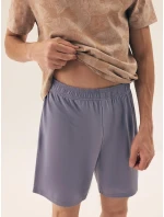 Henderson Core 42599 Južanské pyžamo s/r M-2XL