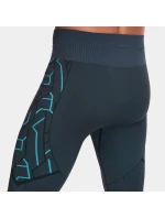 Alpinus Tactical Gausdal termo nohavice M SI8917 - SI8921 SI8917 Alpinus Tactical Gausdal termo nohavice M SI8917 - SI8921 SI8917