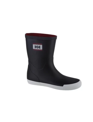 Helly Hansen Nordvik 2 W 11661-597 topánky