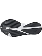 Dámska bežecká obuv adidas Adizero SL W HQ1342 Dámska bežecká obuv adidas Adizero SL W HQ1342