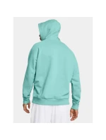 Mikina Under Armour M 1379757-482 pánske