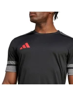 Tričko adidas Squadra 25 M JN4450 men