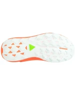 Asics Gel-Trabuco 13 M 1011B973-800 bežecká obuv