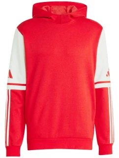 Mikina adidas Squadra 25 Sweat M JD2973 muži
