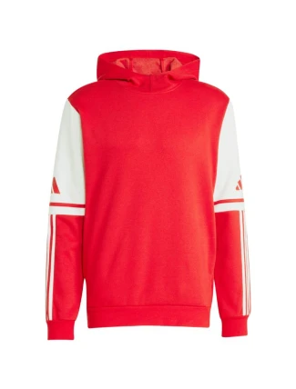 Mikina adidas Squadra 25 Sweat M JD2973 muži