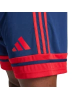Šortky adidas Squadra 25 M JH3408