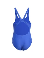 Adidas V Plavky ESS Jr JM8222 Adidas V Plavky ESS Jr JM8222