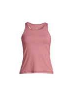 CASALL Essential Racerback športové tričko ružové