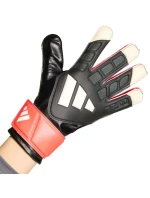 Rukavice adidas Predator GL TRN Junior KR0472 Rukavice adidas Predator GL TRN Junior KR0472