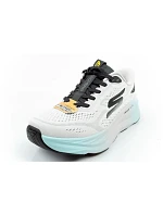 Športová obuv Skechers pánske tenisky Max Run white SLIP-INS Športová obuv Skechers pánske tenisky Max Run white SLIP-INS