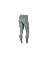 Dámske tričká NK Sculpt Victory W AQ0284-068 - Nike Dámske tričká NK Sculpt Victory W AQ0284-068 - Nike