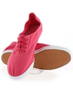 Dámske topánky Tekkies Rogue Red W 353211 05 - Puma