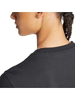 Dámske nohavice Essentials Regular W GL0722 - Adidas