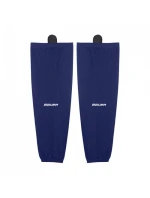 Detské hokejové gamaše Bauer Flex