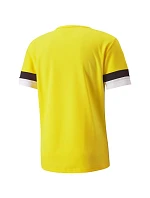 Pánske tréningové tričko teamRise Jersey M 704932 07 - Puma