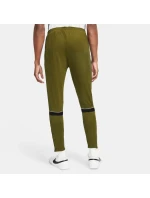 Pánske DF Academy M CW6122 222 - Nike Pánske DF Academy M CW6122 222 - Nike