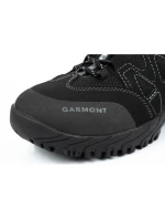 Trekingová obuv Garmont Momentum WP M 002643