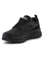 Topánky Skechers Arch Fit Road Walker - Recon M 237333-BBK