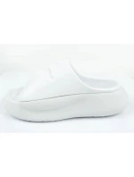 Dámske žabky Serve Slide W 0421G - Lacoste