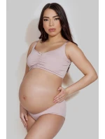 Mitex Easy Bra farba: ružová