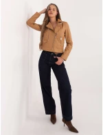 NM DE KR G87 bunda.00P ťava