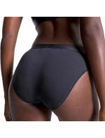 Dámske nohavičky Original UW0UW04145-DW5 - Tommy Hilfiger