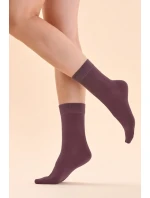 SOCK SW/043 SOCK SW/043