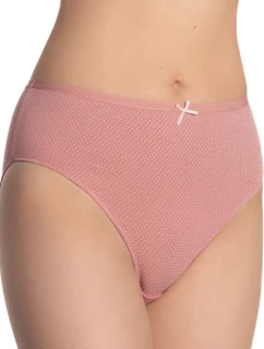 Dámske bikiny FIGS L-127BI-34 3-pack