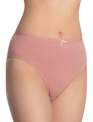 Dámske bikiny FIGS L-127BI-34 3-pack Dámske bikiny FIGS L-127BI-34 3-pack