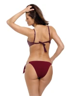 Dvojdielne plavky model 129266 Marko