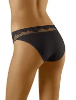 Nohavičky model 159199 Wolbar