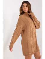 Denné šaty model 190147 Rue Paris