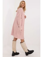 Sveter na gombíky model 199516 AT