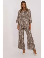 Set model 199958 Taliansko Moda Set model 199958 Taliansko Moda