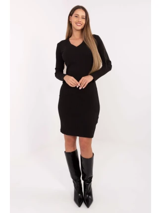 Denné šaty model 221251 Rue Paris