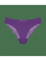 Pretty Micro Tai - PURPLE - TRIUMPH PURPLE - TRIUMPH