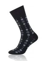 Pánske ponožky Steven Suitline art.056