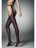 Pančuchy Veneziana Strippante Riga 2-5