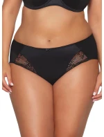 Nohavičky Ava 2110 S-3XL