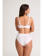 Polomäkká podprsenka Gaia BS 1302 Paris Polomäkká podprsenka Gaia BS 1302 Paris