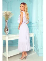 Dámske šaty 315-4 - NUMOCO Dámske šaty 315-4 - NUMOCO