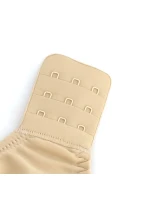 Dámska podprsenka 17731 Sophia béžová - CORIN Dámska podprsenka 17731 Sophia béžová - CORIN