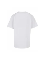 Karl Kani Small Signature Essential Tee 2 pack M 6069121