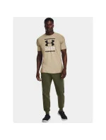 Under Armour M nohavice 1379774-390