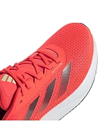 Bežecká obuv adidas Duramo SL M ID8360