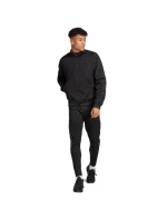 Mikina adidas Tiro TT M IM2894 men Mikina adidas Tiro TT M IM2894 men
